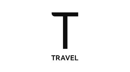 T - TRAVEL Series