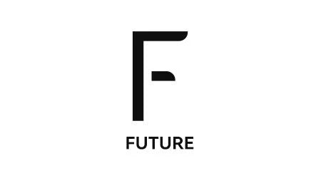 F - Future Series