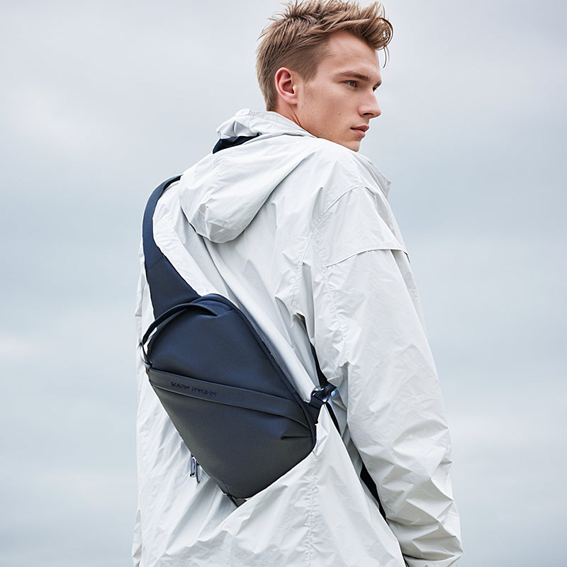 Slings, Crossbody Bags