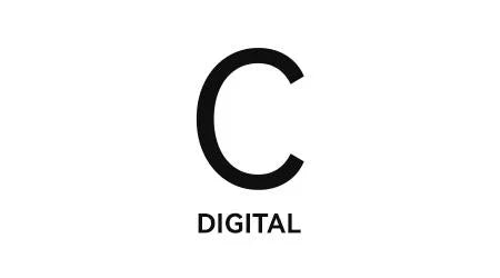 C - Digital Series