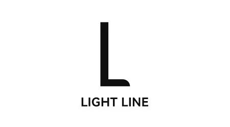 L - Light Line Series