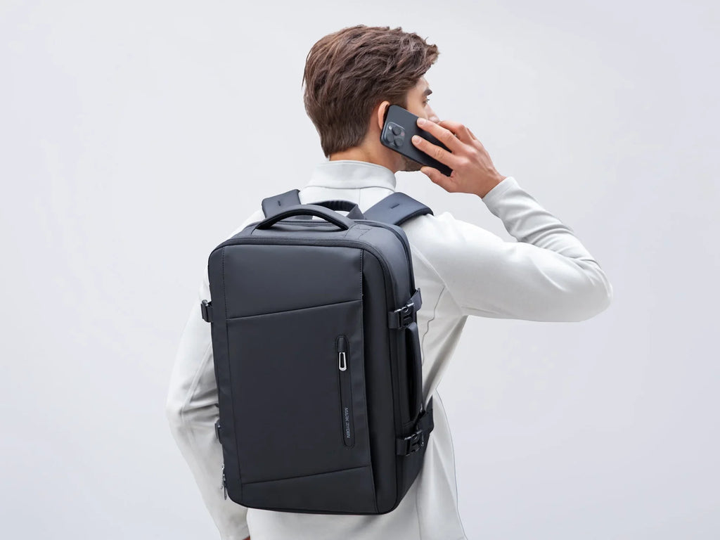 Business Backpacks
