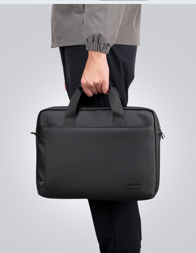 Briefcases & Laptop Bags