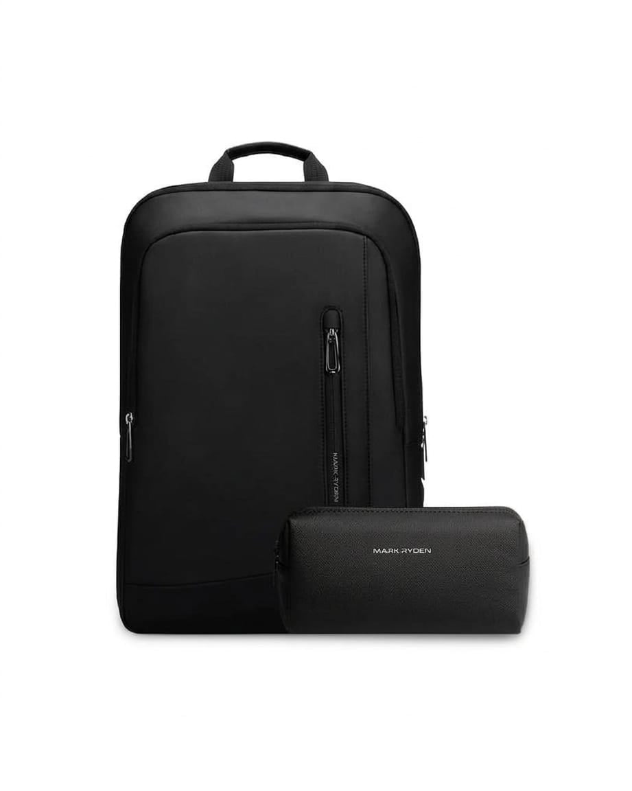 UrbanLite Pro