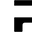 Mark Ryden Tunisie logo